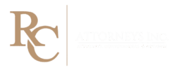 RC Attorneys Inc